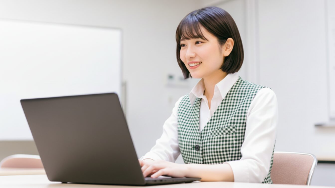 ケアクラークは意味ない？廃止の噂や現場での実用性を本音で解説