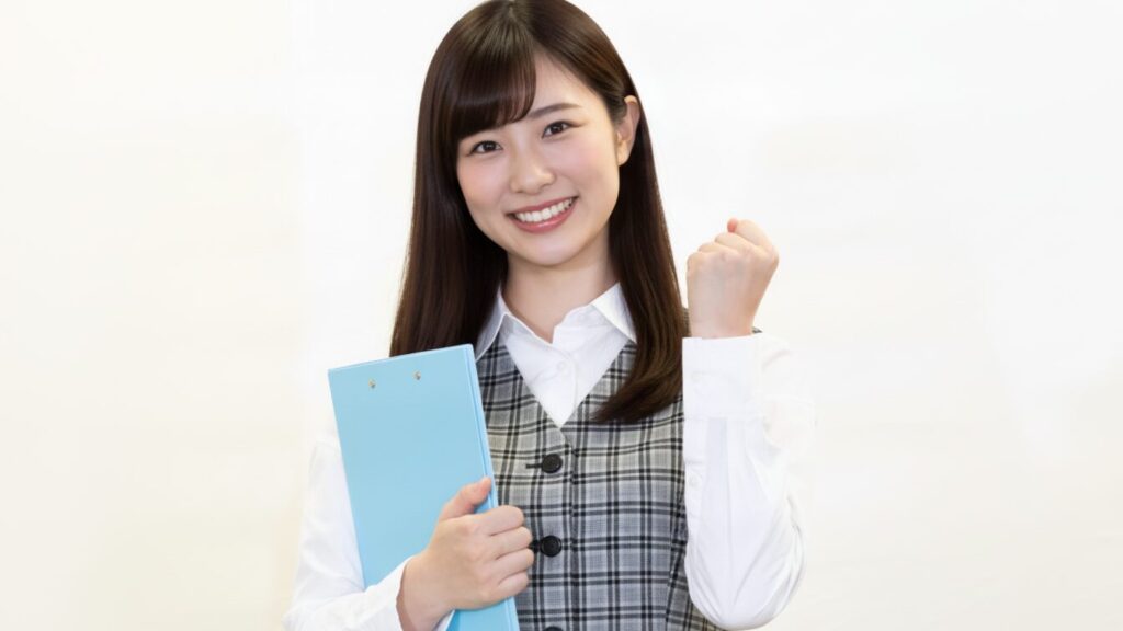 レセプト業務での実用性