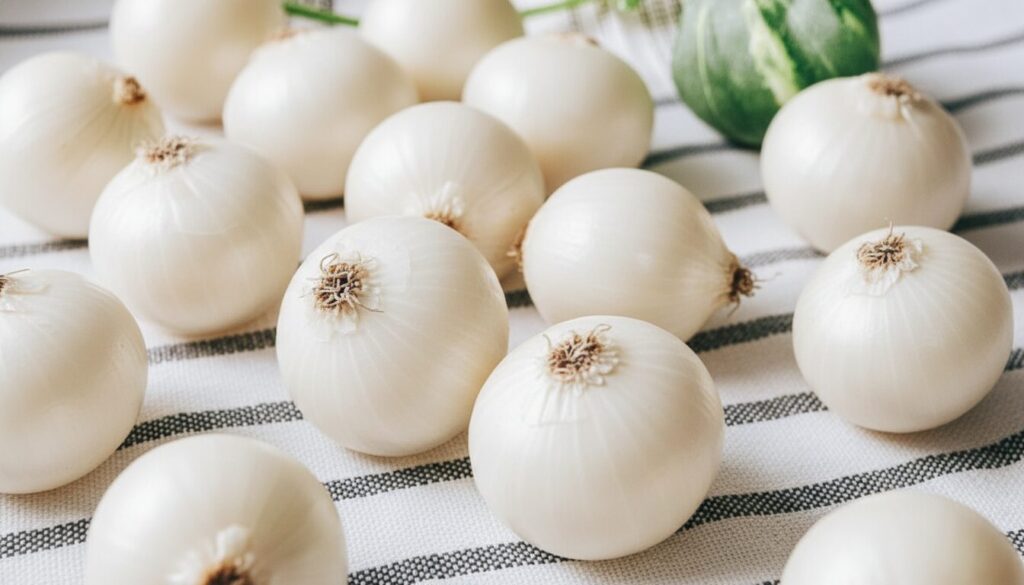 カレーに入れて味を馴染ませる