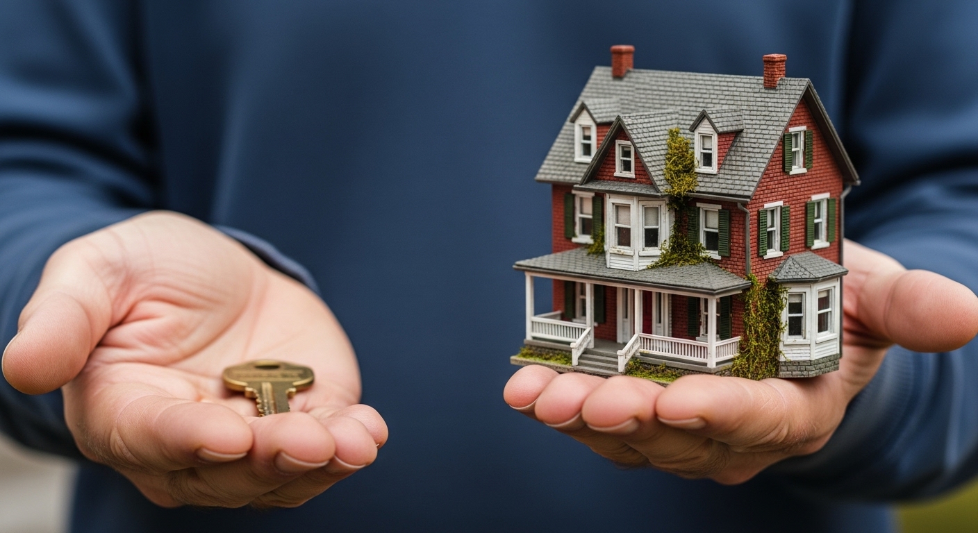 不動産実務検定は意味ない？評判や難易度、効率的な勉強方法