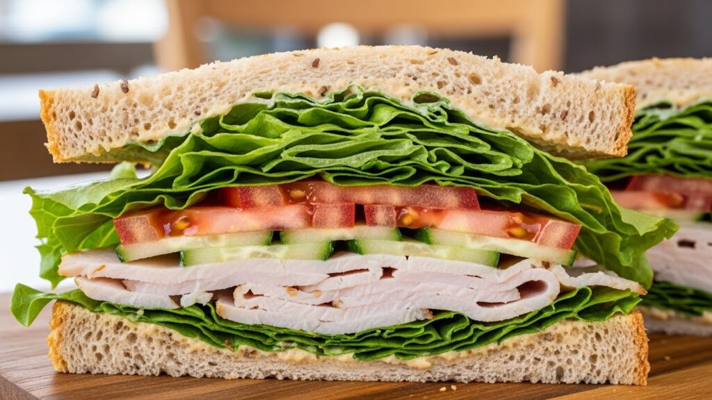 生食に向かない理由を解説