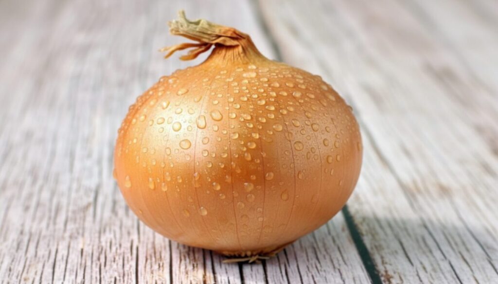 濃い味付けのスープで煮込む