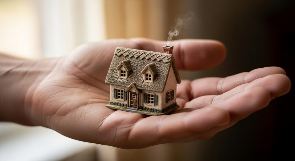 更新料や年会費の仕組み