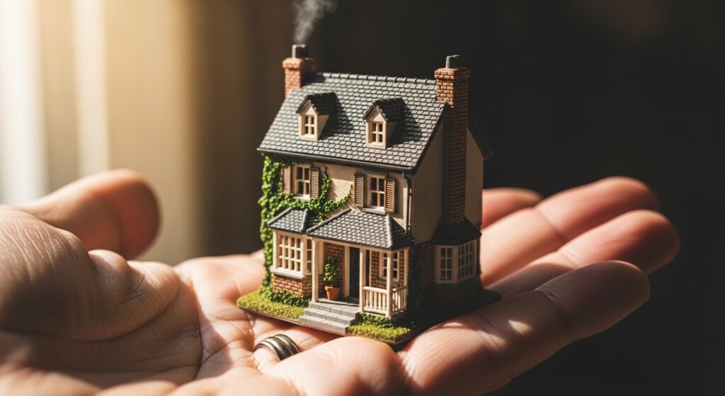 資格取得による実務上のメリット