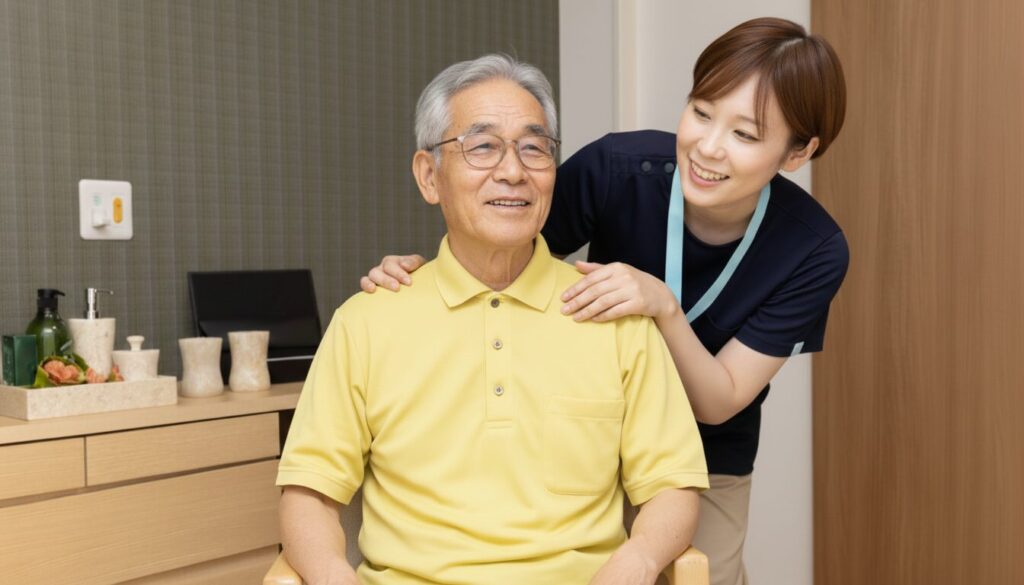 独占業務がなく現場で使えないという誤解