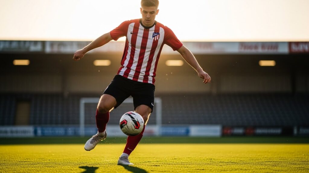 アスリートフードマイスターとの違いや費用比較