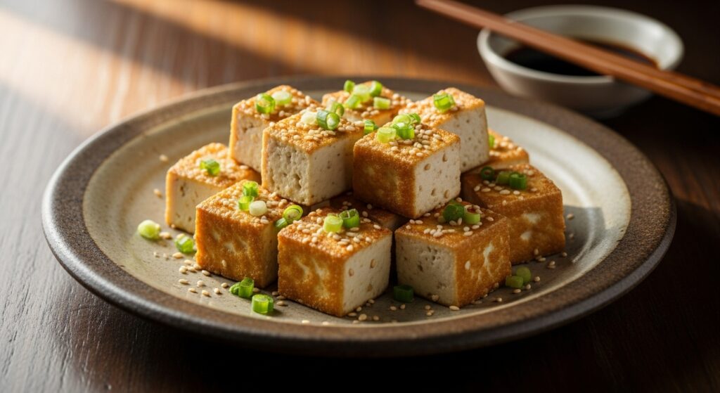 食べれるか迷った時の判断基準