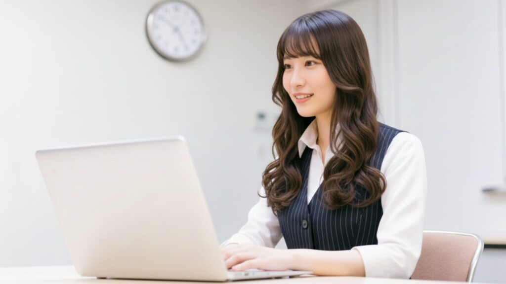 給料や年収への影響