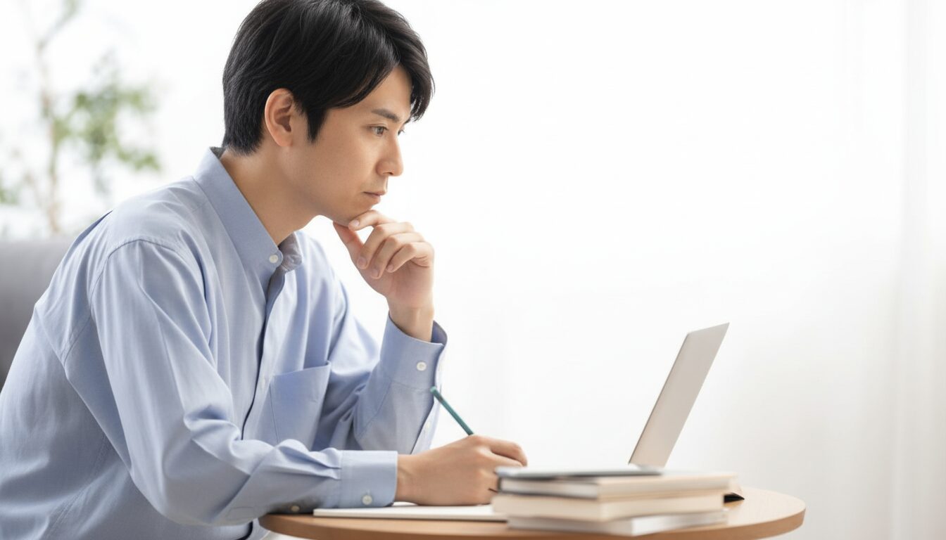 初心者人気ランキング上位の図解本