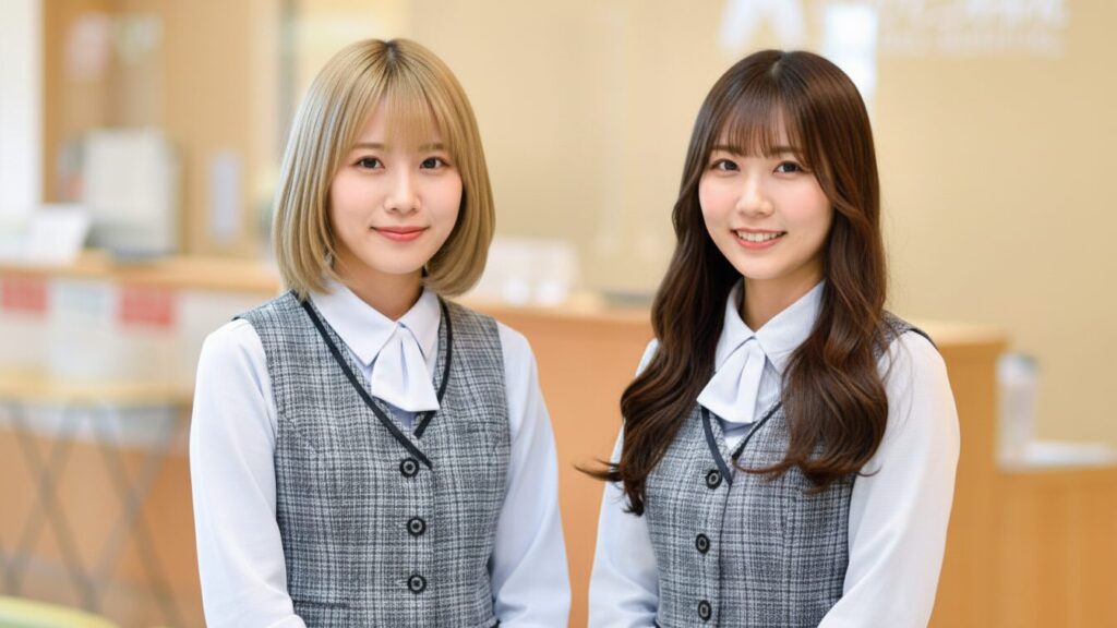 ケアクラークは意味ないという評判の真偽