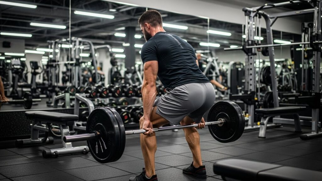 スポーツフードマイスターを仕事や求人に活かす方法