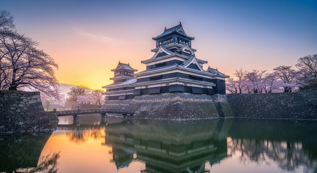 準1級と1級の難易度は高い?