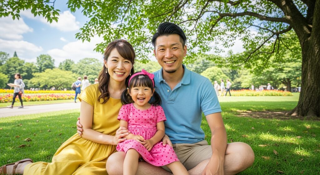 類似資格チャイルドカウンセラーとの比較