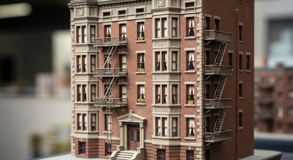 試験日程と申し込みの流れ