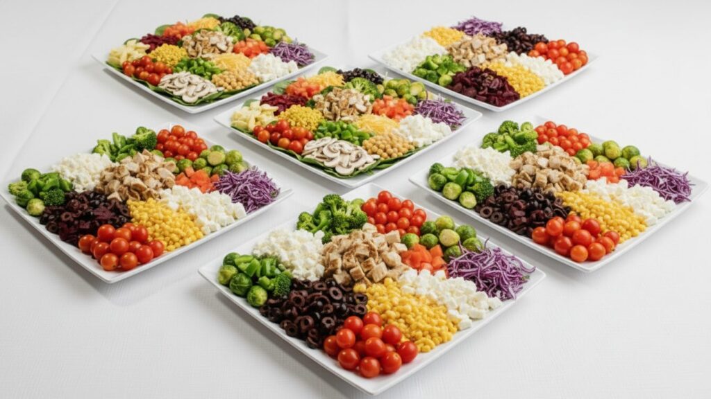 目的で選ぶスポーツ栄養プランナーとスポーツフードアドバイザーの違い