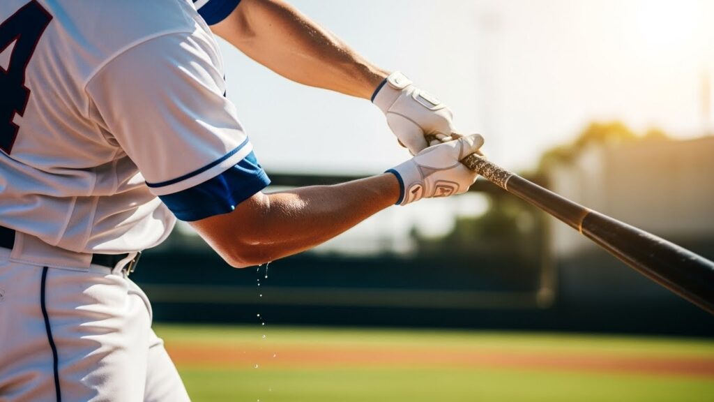 スポーツフードマイスターは意味ないという口コミ