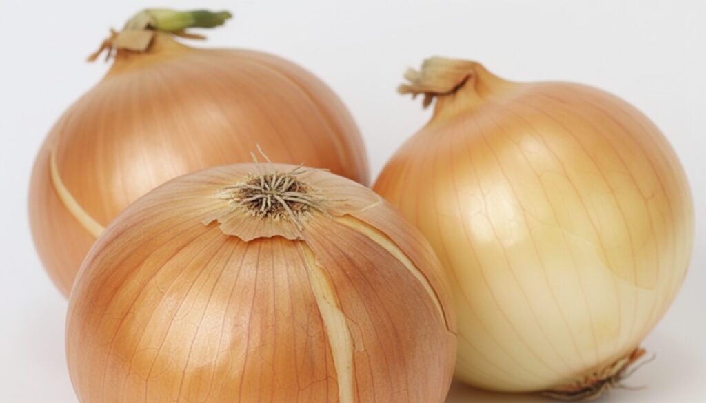 収穫後の水分を飛ばす重要性