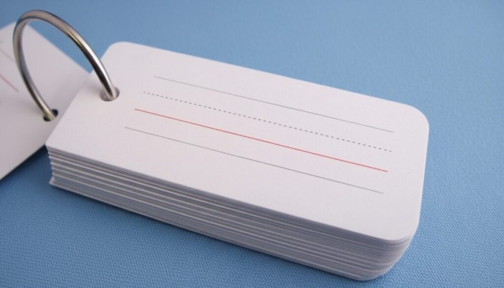 試験日程と申し込み手順の確認