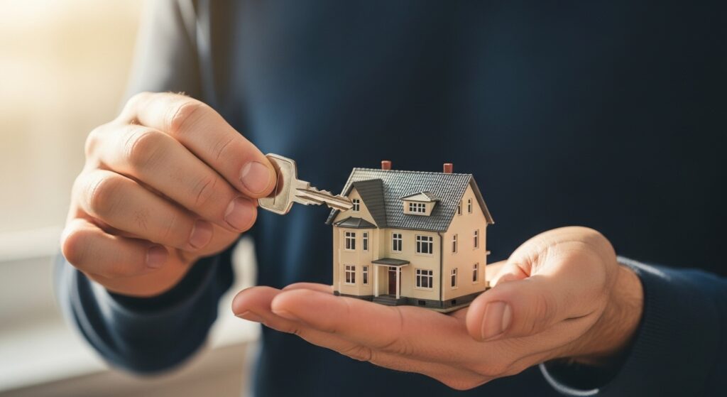 おすすめテキストと教材の選び方