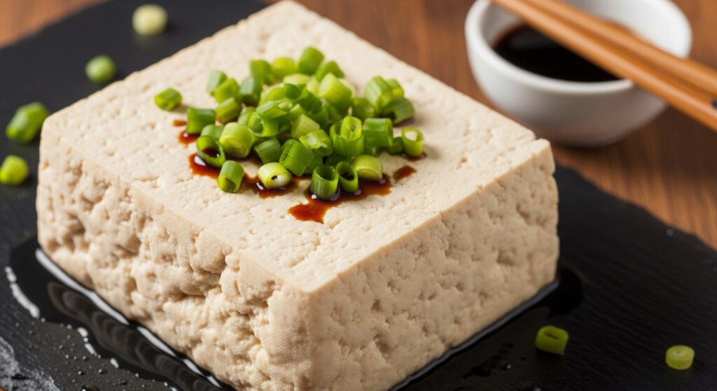 水切り不足が招く味の劣化