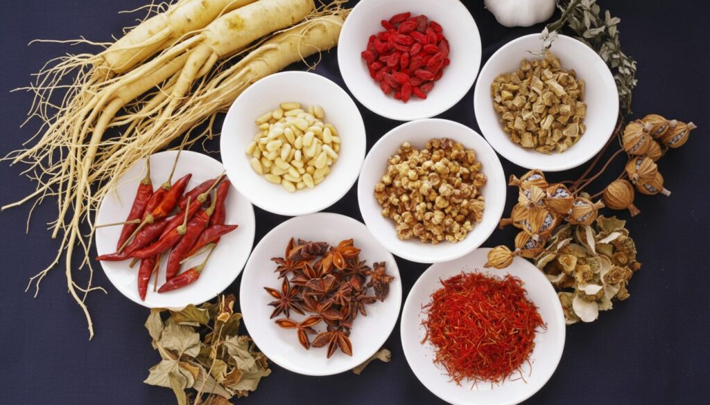 薬膳コーディネーターとは？資格の魅力と取得のメリット