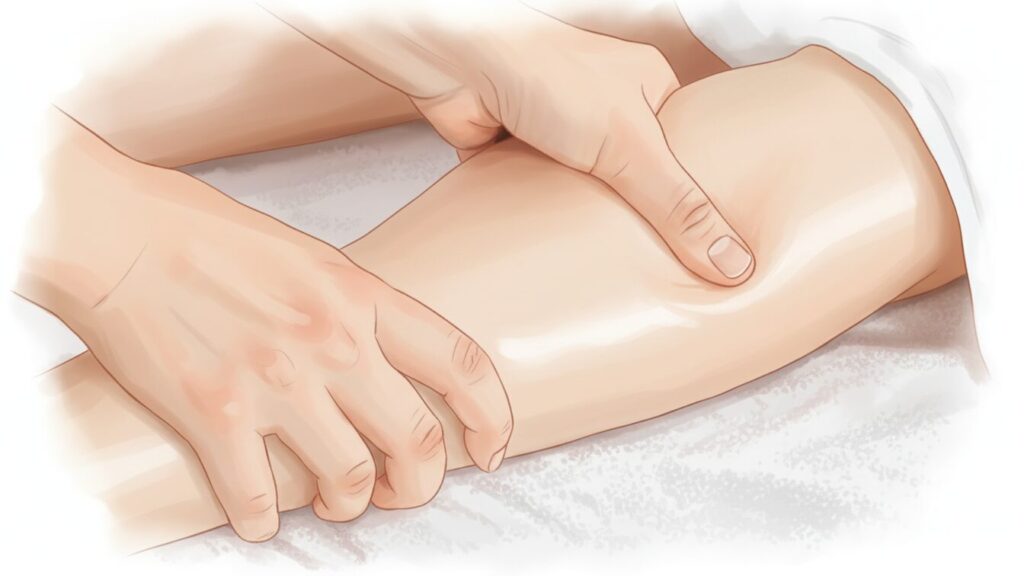 ユーキャンのリンパケアの口コミから見る評判と効果