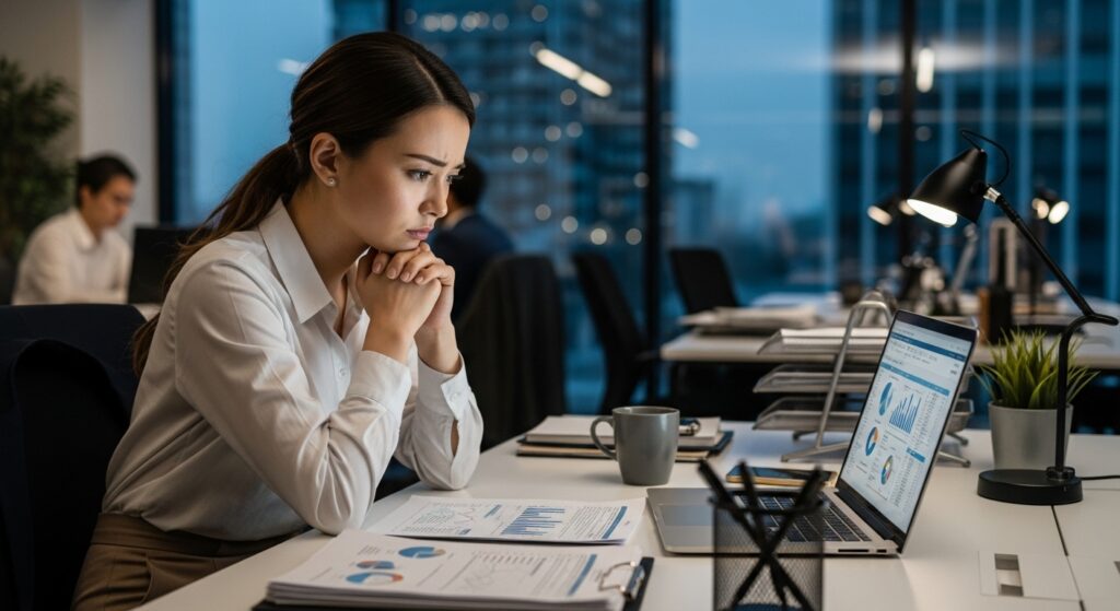 各コースの難易度と合格率