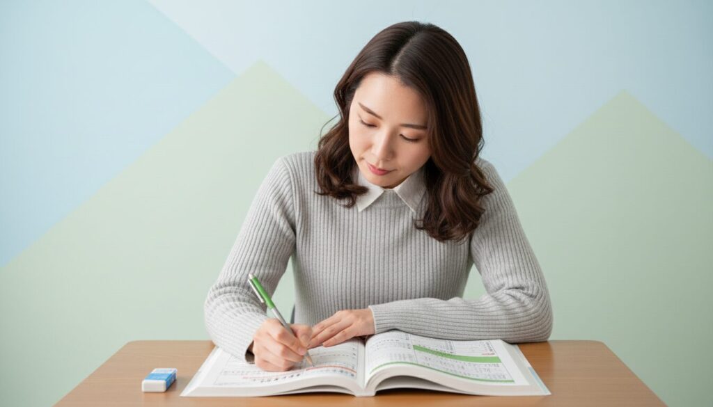 登録販売者おすすめテキストの選び方