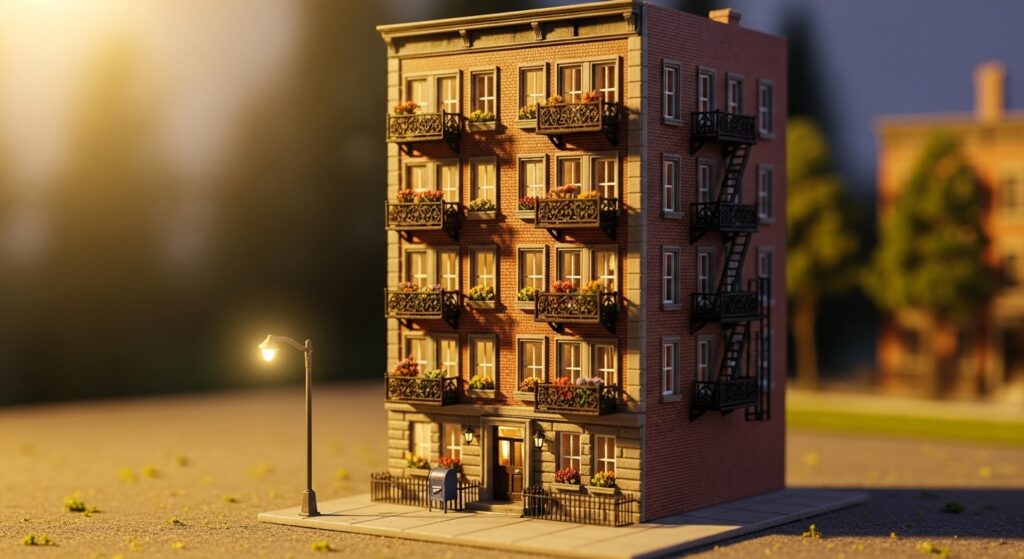 認定講座にかかる費用と価格