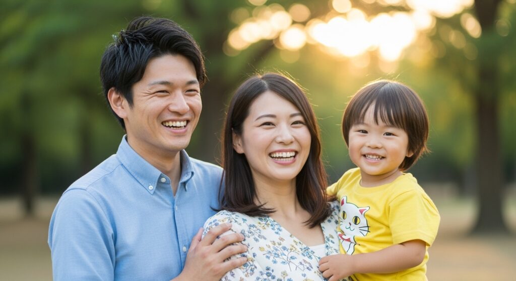 講座の費用は高い？独学とのコスト比較