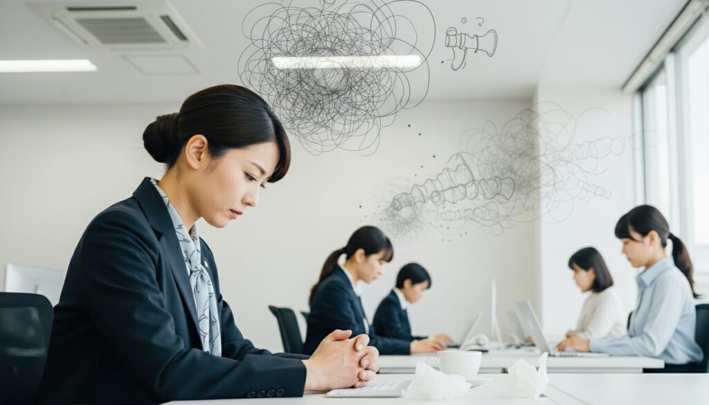 メンタルヘルス・マネジメント検定のメリットと就職