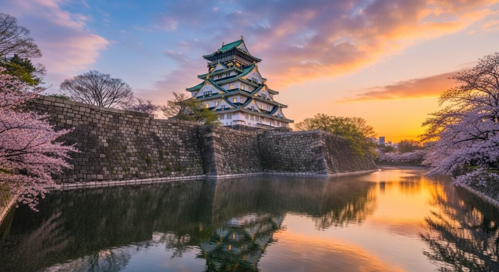 公式テキストと参考書の選び方