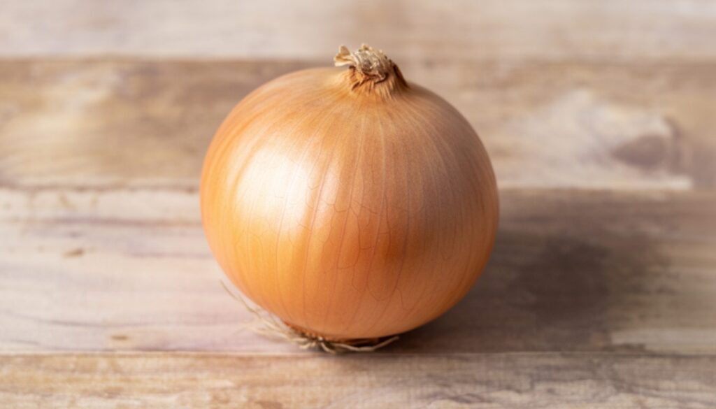 栄養価や甘みの変化について