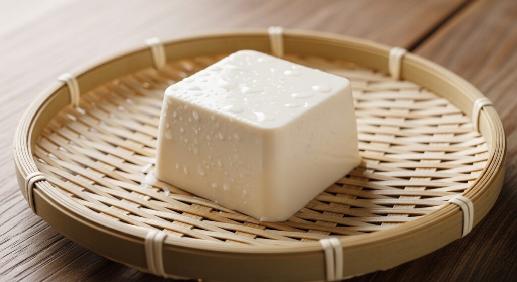 苦いや酸っぱい味の識別方法