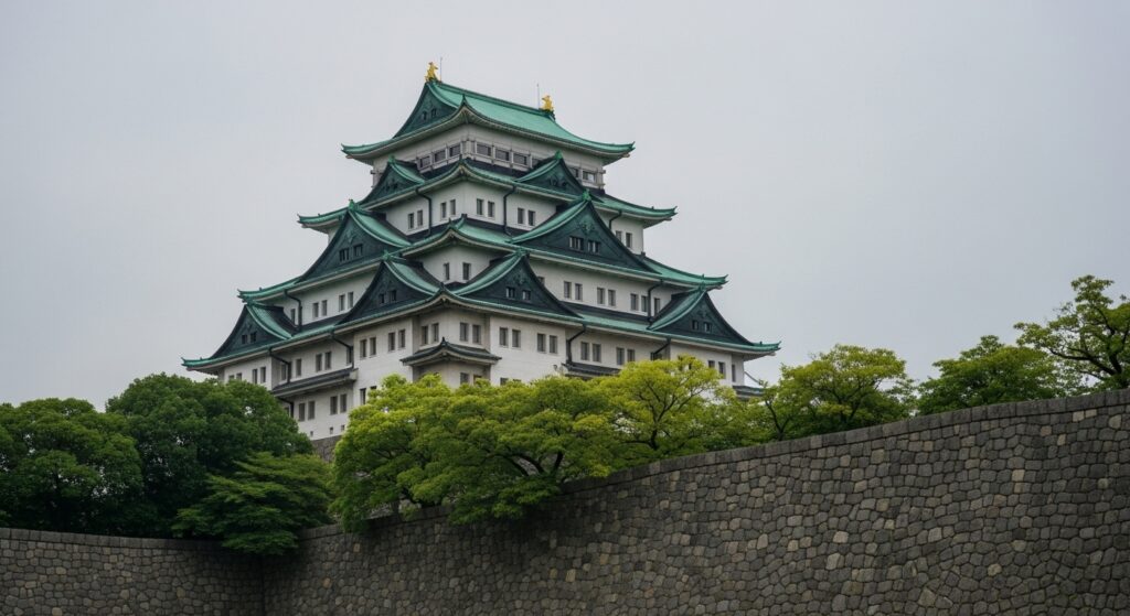 過去問を活用した効率的な勉強法