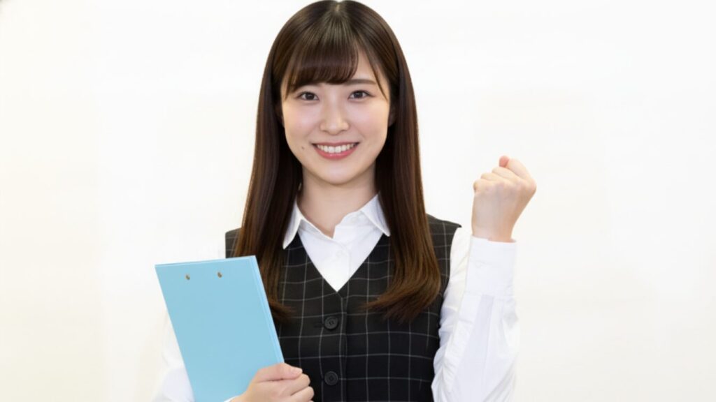 医療事務や介護事務との違い