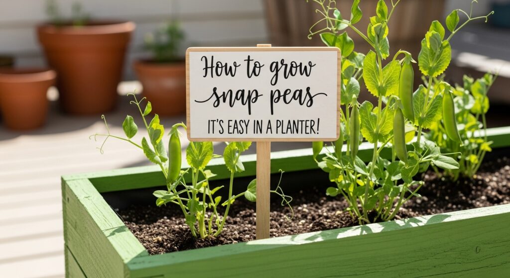 食べ過ぎによるデメリット