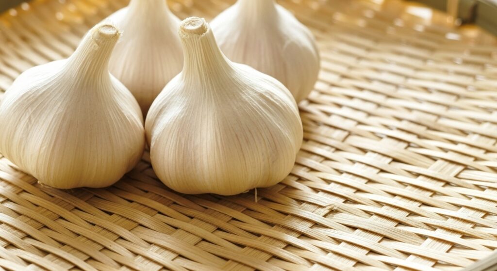 中身が無事か切って確認しよう