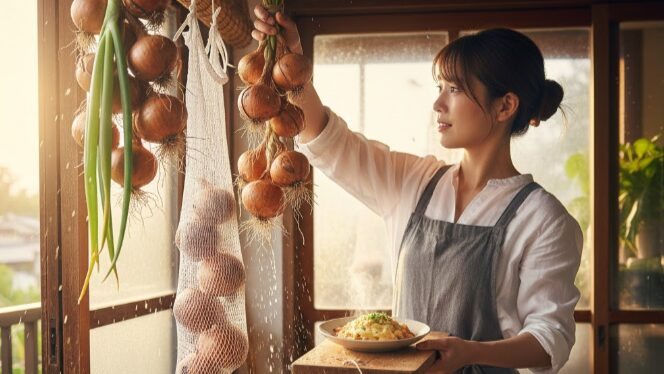 乾燥させる最適な期間と目安