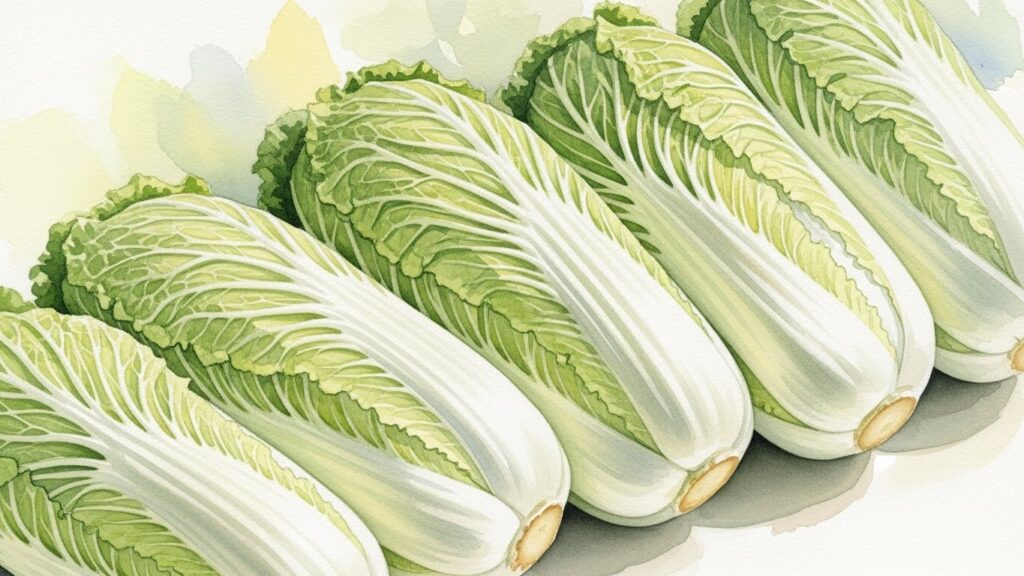 購入後に黒ずみが増える理由と環境要因