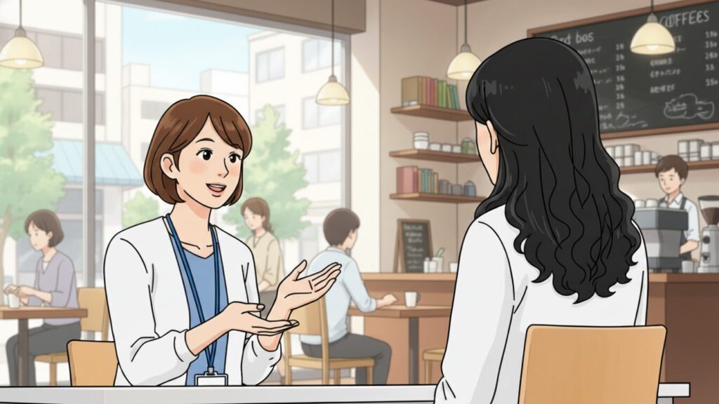 国家資格ではないため仕事ないという噂