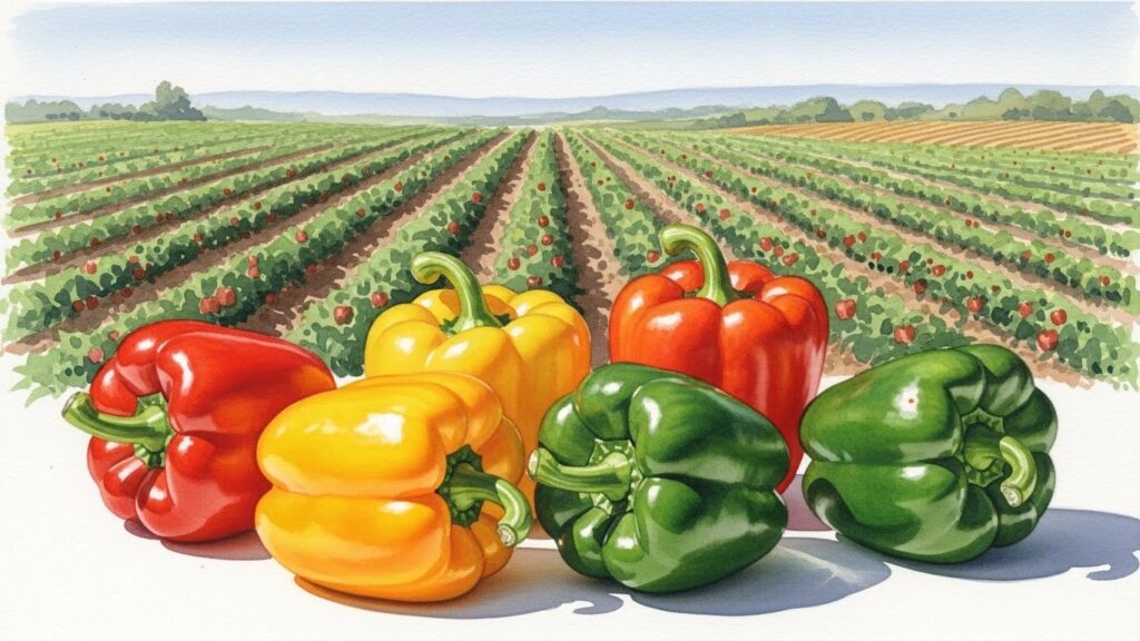 腐るとどうなる?臭いとぬめり