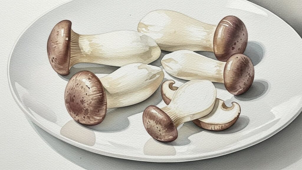 まずくなる間違った冷凍保存の方法