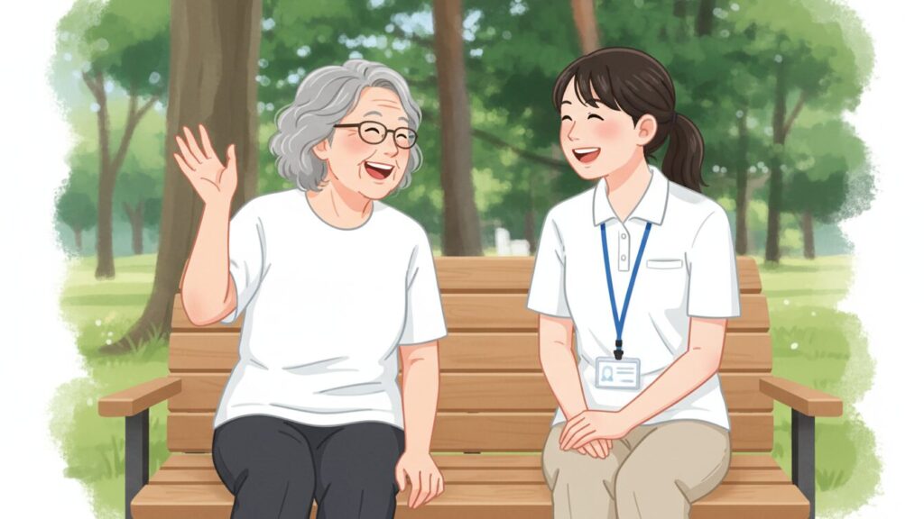 SARAスクール等の通信講座の費用対効果