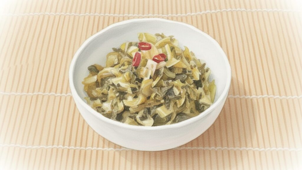 未開封なら賞味期限切れでも大丈夫？