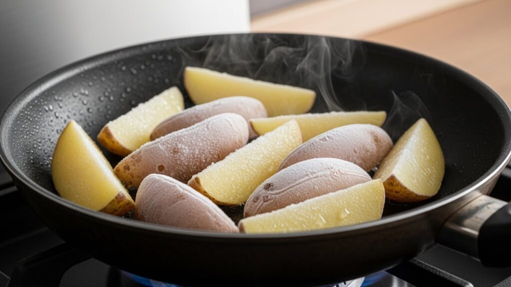 腐っている場合との違い