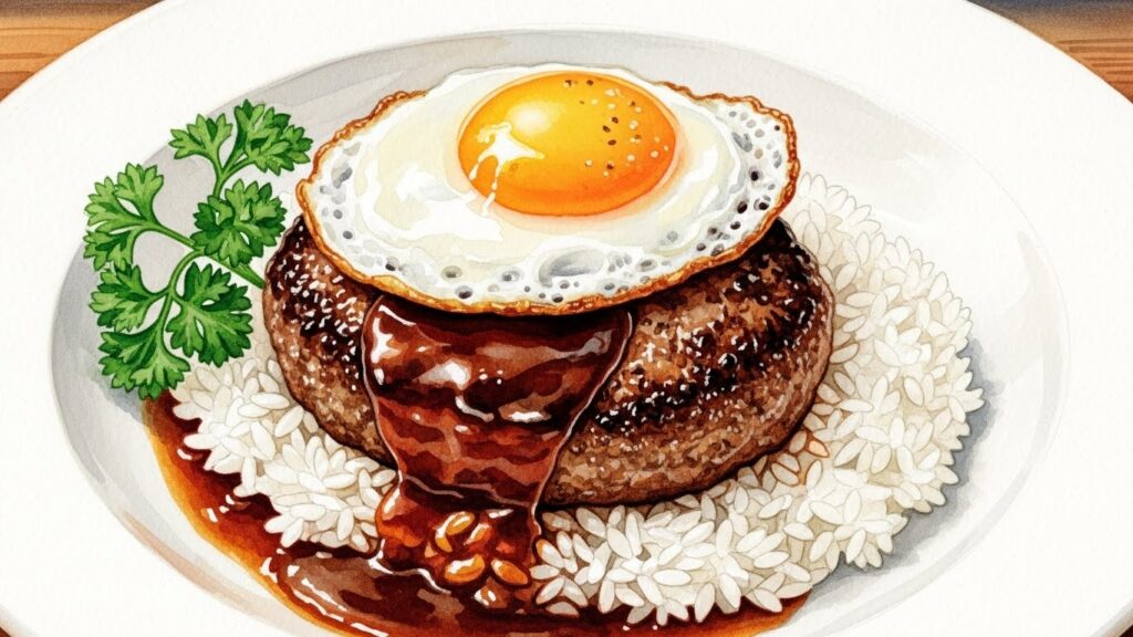 ラップを使って水分を逃さない工夫