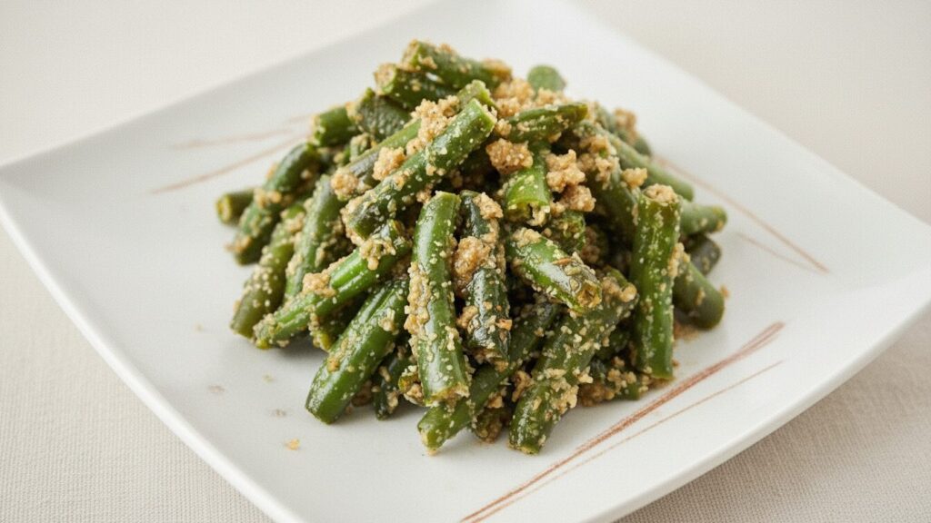 離乳食への活用テクニック