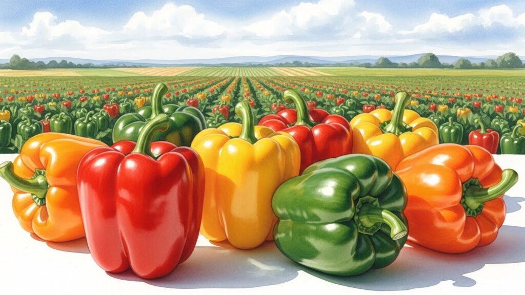 加熱すれば安全という誤解