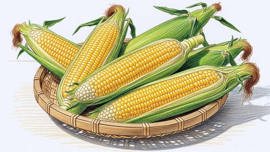 鮮度が落ちたことによる細菌の繁殖